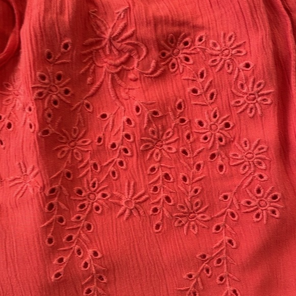 American Eagles Outfitters Womens Romper  Size Small New - Picture 14 of 17